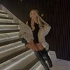 emmajames970