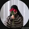 hui_6n