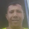 lucas879403