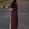 husna39330