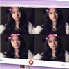 kiranniww0