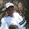 abm174master