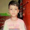 kakajan7117