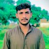 rana.usman.rajput8