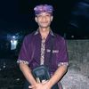 adit_doank.01
