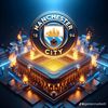 user822935mancity