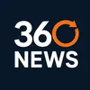 360NEWS