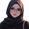 Anha Fatima