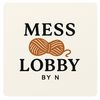 messlobby