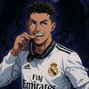 lewi.cr2