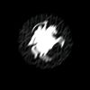 sumoon220