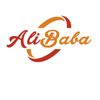 ali.baba.write