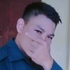 aung.lni5