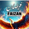 faizan.malik0688