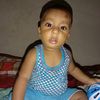 abdulmotalib243