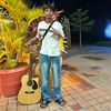 aung.pyae.phyo4800