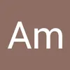 am.gg48
