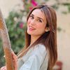 ❣️hina 🦅Tariq ❣️