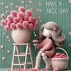 ahmad.faraz339