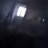tallulahs_pr1v