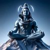 papu.mahato13