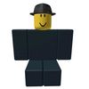 mafiosogoogoogaga