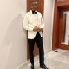 cjtwist