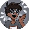 user31536652268528