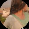 user53762066383177