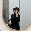 فِاެطَمِۿ 𓍴³¹³|𝅘𝅥𝅮♥️ .•