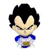 real_vegeta_on_roblox
