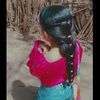 aisha.elnady8
