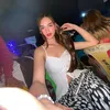 ursweet_angela