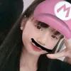nguyenkhanhvy280215