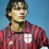 jawad.maldini8