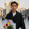 jindani60hassan00