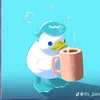 c.hong.l29