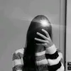 cate88421