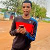guy.lyk.monies
