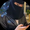 user8350499211471