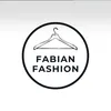 fabianfashi0n
