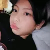 vanessa.zaa6