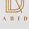abid
