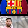 user302065155900
