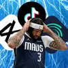 aaronedit0