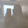greycip1