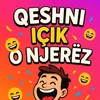 Qeshiçikopopull