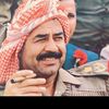 717muaadh