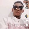arya.rusli7