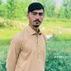 atif.ullah4455